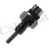 CALORSTAT by Vernet RS5506 Switch, reverse light